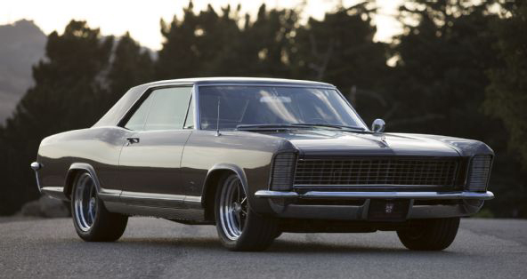 buick-riviera-11.jpg