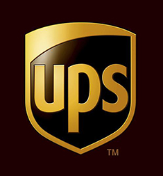 ups-logo-full.jpg